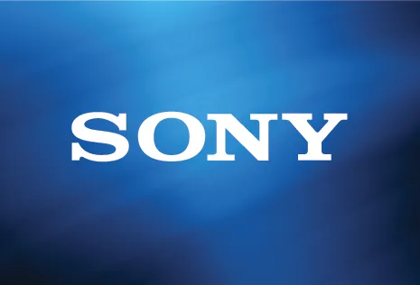 Sony - Trusted Client of The Blackboard India