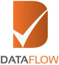 Dataflow - Trusted Client of The Blackboard India