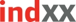 Indxx - Trusted Client of The Blackboard India