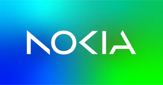 Nokia - Trusted Client of The Blackboard India
